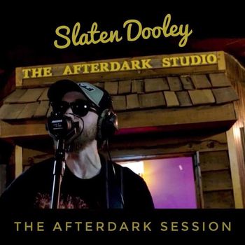 Slaten Dooley
