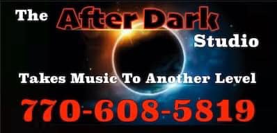 The Afterdark Studio