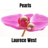 Pearls by Laurece West