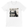 Callin' Out (feat. Harvey Morris) - Unisex T-Shirt