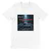 Ghetto Beat Down (feat. Traedonya & Lil Dee) - Unisex T-Shirt