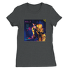 Get On Up (feat. Biz Markie) [Radio Edit] - Women’s Cut T-Shirt