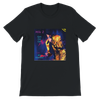Get On Up (feat. Biz Markie) [Radio Edit] - Unisex T-Shirt