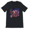 Ela Moro Mou (Come On Baby) - Unisex T-Shirt
