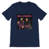 Gone Away (feat. Traedonya) - Unisex T-Shirt