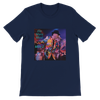 Ela Moro Mou (Come On Baby) - Unisex T-Shirt