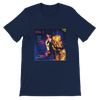 Get On Up (feat. Biz Markie) [Radio Edit] - Unisex T-Shirt