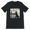 Callin' Out (feat. Harvey Morris) - Unisex T-Shirt