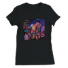 Ela Moro Mou (Come On Baby) - Women’s Cut T-Shirt