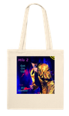 Get On Up (feat. Biz Markie) [Radio Edit] - Tote bag