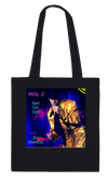Get On Up (feat. Biz Markie) [Radio Edit] - Tote bag
