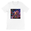 Ela Moro Mou (Come On Baby) - Unisex T-Shirt