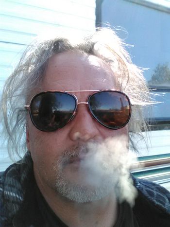 Ted Rodemeyer (Songwriter)

