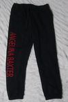 ANGELINA BAXTER SWEATPANTS