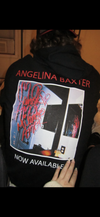 GAMBLING ADDICTION HOODIE