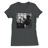 This Old Hat - Women’s Cut T-Shirt