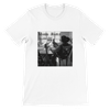 This Old Hat - Unisex T-Shirt