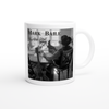 This Old Hat - Ceramic Mug