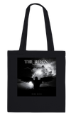 The Reign "Taylors Song" - Tote bag