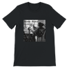 This Old Hat - Unisex T-Shirt