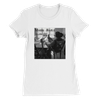 This Old Hat - Women’s Cut T-Shirt
