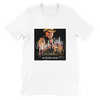 Outlaw Song - Unisex T-Shirt