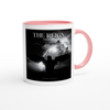 The Reign "Taylors Song" - Ceramic Mug