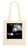 The Reign "Taylors Song" - Tote bag