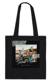 Sinners Son - Tote bag