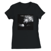 The Reign "Taylors Song" - Women’s Cut T-Shirt
