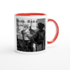 This Old Hat - Ceramic Mug