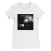 The Reign "Taylors Song" - Women’s Cut T-Shirt