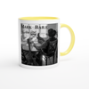 This Old Hat - Ceramic Mug
