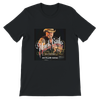 Outlaw Song - Unisex T-Shirt