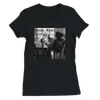 This Old Hat - Women’s Cut T-Shirt