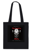 Big Country Mafia (feat. Dough Boy) - Tote bag