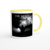 The Reign "Taylors Song" - Ceramic Mug