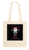 Big Country Mafia (feat. Dough Boy) - Tote bag