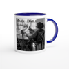 This Old Hat - Ceramic Mug