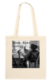 This Old Hat - Tote bag