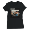 Sinners Son - Women’s Cut T-Shirt
