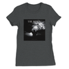 The Reign "Taylors Song" - Women’s Cut T-Shirt