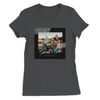 Sinners Son - Women’s Cut T-Shirt