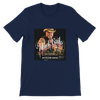 Outlaw Song - Unisex T-Shirt