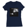 The Reign "Taylors Song" - Women’s Cut T-Shirt