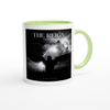 The Reign "Taylors Song" - Ceramic Mug