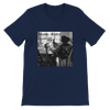 This Old Hat - Unisex T-Shirt