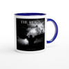 The Reign "Taylors Song" - Ceramic Mug