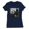 This Old Hat - Women’s Cut T-Shirt