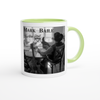 This Old Hat - Ceramic Mug